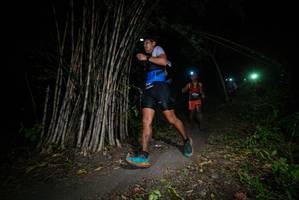 BIB: 
                            <button type="button" onclick="openModal(19398475)" class="btn btn-primary btn-sm float-right btn-popup" data-toggle="modal" data-target=".modal-high-quality">
                        <i class="fas fa-shopping-cart"></i> Add to Cart
                    </button>
                                            <button type="button" onclick="isThisMe(19398475, true)" class="btn btn-success btn-sm float-right btn-popup btn-isme hidden" data-toggle="tooltip" data-placement="bottom" title="นี่คือรูปของคุณใช่ไหม คลิกที่นี่เพื่อเอาเข้าอัลบั้ม">
                        <i class="fas fa-plus"></i> Add to album
                    </button>
                    <button type="button" onclick="isThisMe(19398475, false)" class="btn btn-warning btn-sm float-right btn-popup btn-isnotme hidden">
                        <i class="fas fa-ban"></i> Remove from album
                    </button>